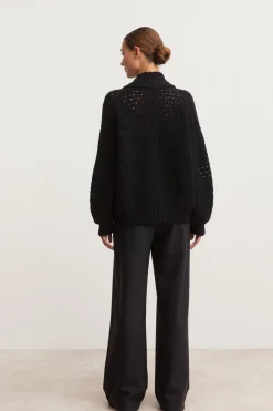 Iris von Arnim EDEN-Damen Cardigans