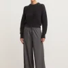 Iris von Arnim ENID-Damen Pullover