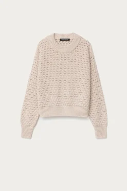 Iris von Arnim ENID-Damen Pullover