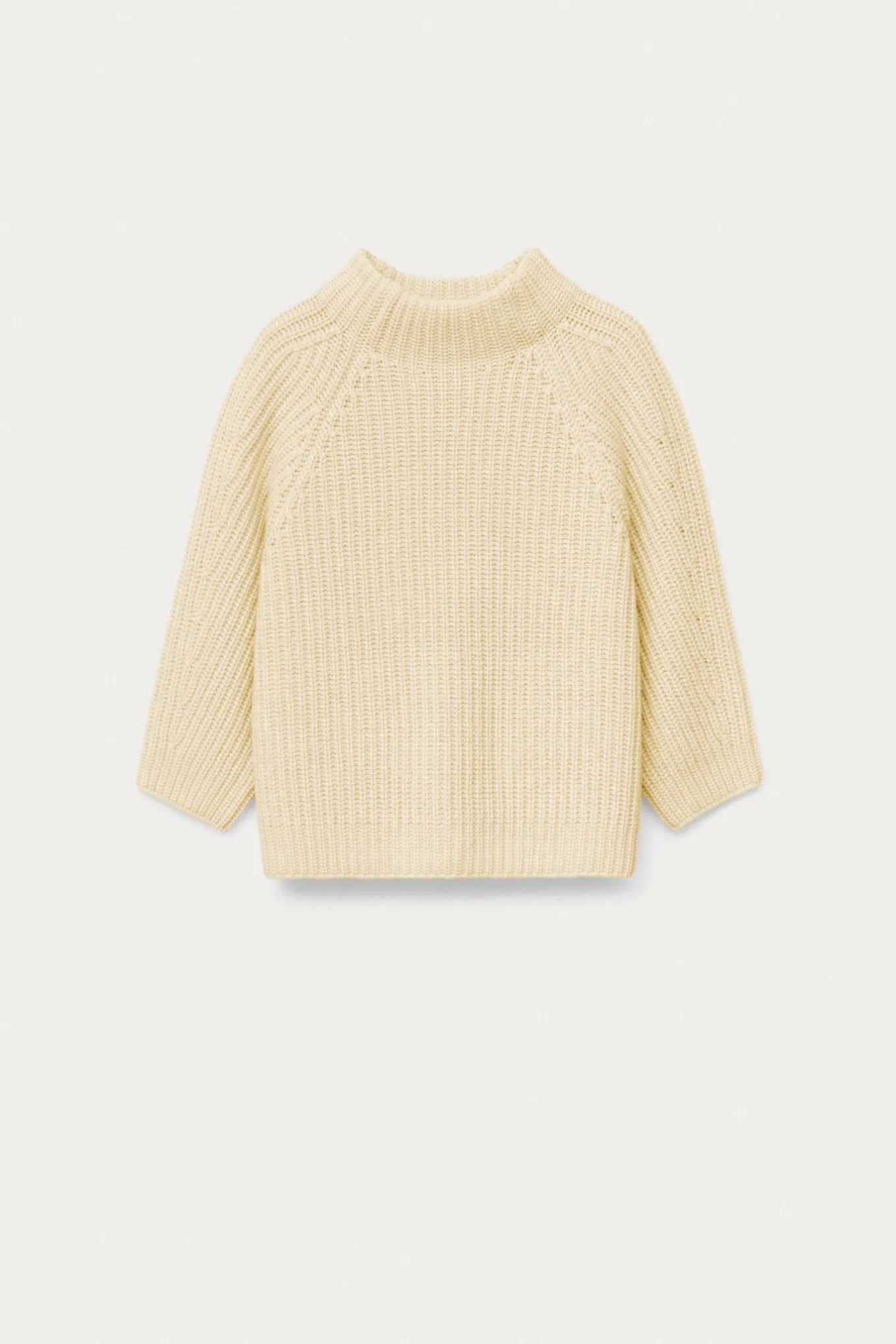 Iris von Arnim FALLOU-Damen Pullover