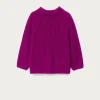 Iris von Arnim FALLOU-Damen Pullover