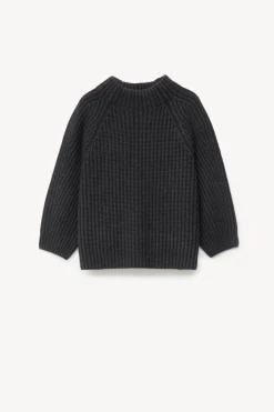 Iris von Arnim FALLOU-Damen Pullover