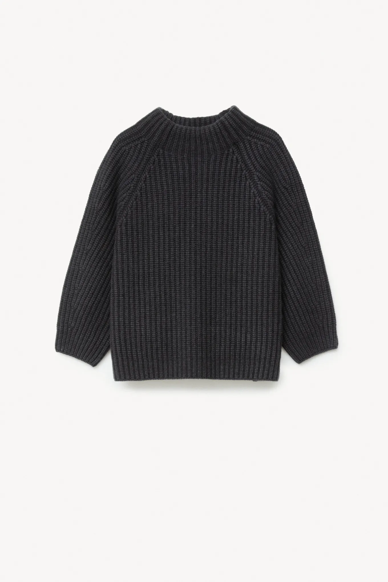 Iris von Arnim FALLOU-Damen Pullover