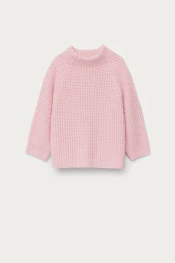 Iris von Arnim FALLOU-Damen Pullover