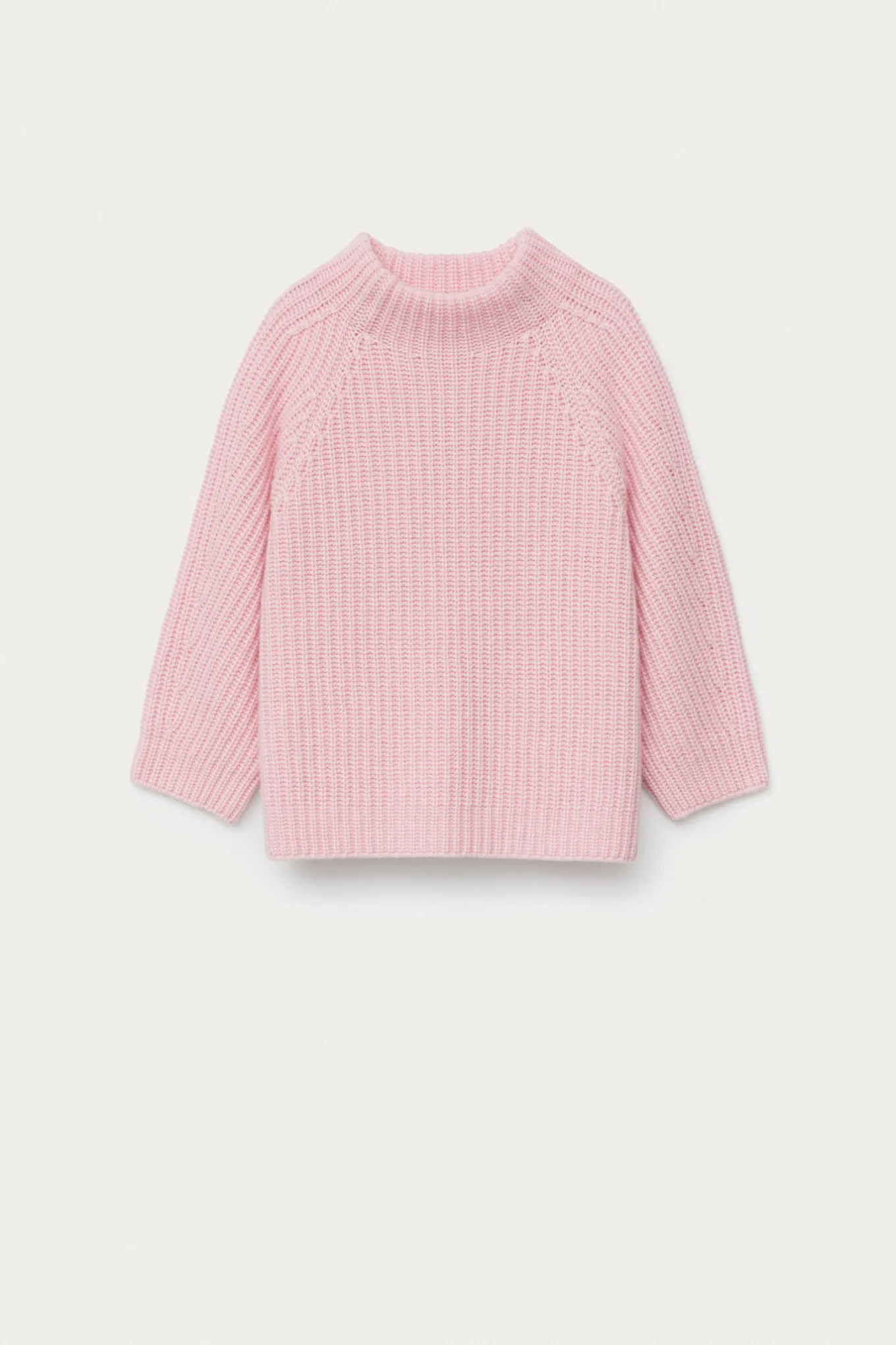 Iris von Arnim FALLOU-Damen Pullover