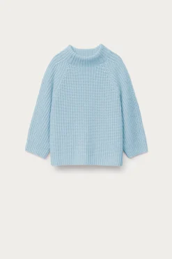 Iris von Arnim FALLOU-Damen Pullover