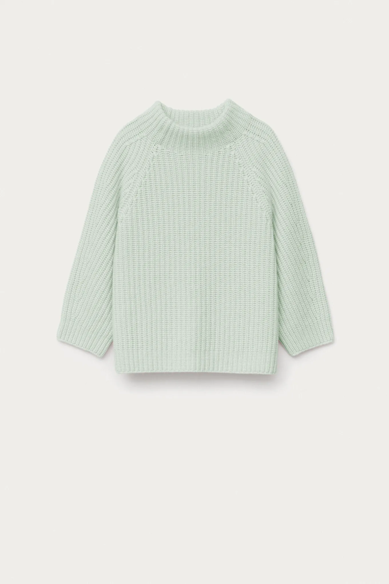 Iris von Arnim FALLOU-Damen Pullover