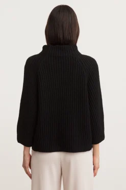 Iris von Arnim FALLOU-Damen Pullover
