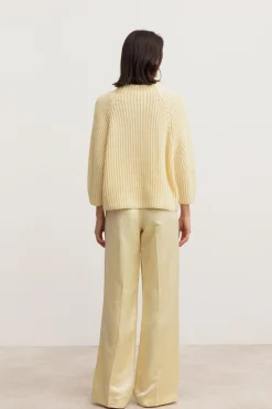Iris von Arnim FALLOU-Damen Pullover