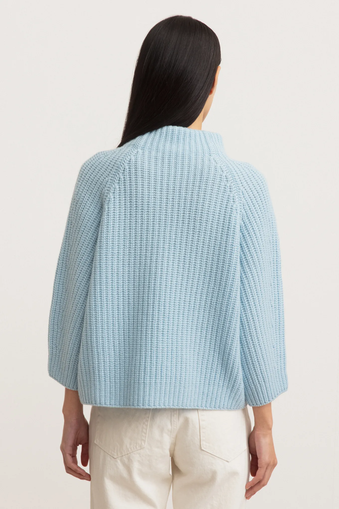 Iris von Arnim FALLOU-Damen Pullover