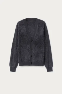 Iris von Arnim FINGAL-Herren Cardigans & Jacken