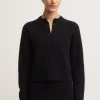 Iris von Arnim GABO-Damen Pullover