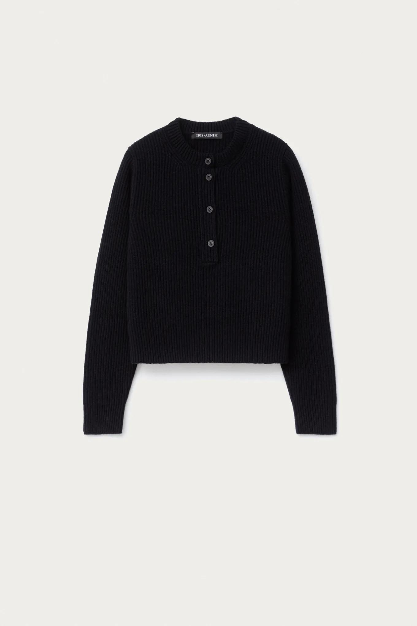 Iris von Arnim GABO-Damen Pullover