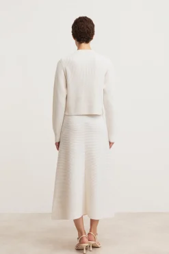 Iris von Arnim GABO-Damen Pullover