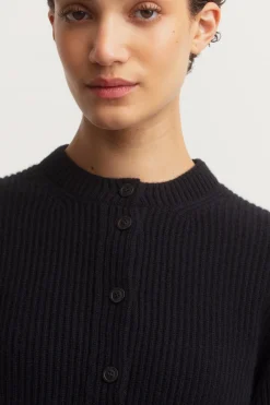 Iris von Arnim GABO-Damen Pullover