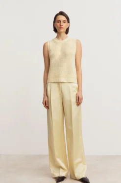 Iris von Arnim GARETTA-Damen Shirts & Tops