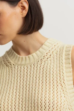 Iris von Arnim GARETTA-Damen Shirts & Tops