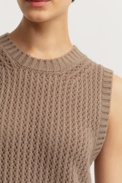 Iris von Arnim GARETTA-Damen Shirts & Tops