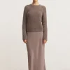 Iris von Arnim GENEVA-Damen Pullover