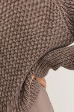 Iris von Arnim GENEVA-Damen Pullover
