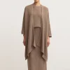 Iris von Arnim GEORGINA-Damen Cardigans