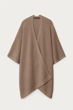 Iris von Arnim GEORGINA-Damen Cardigans