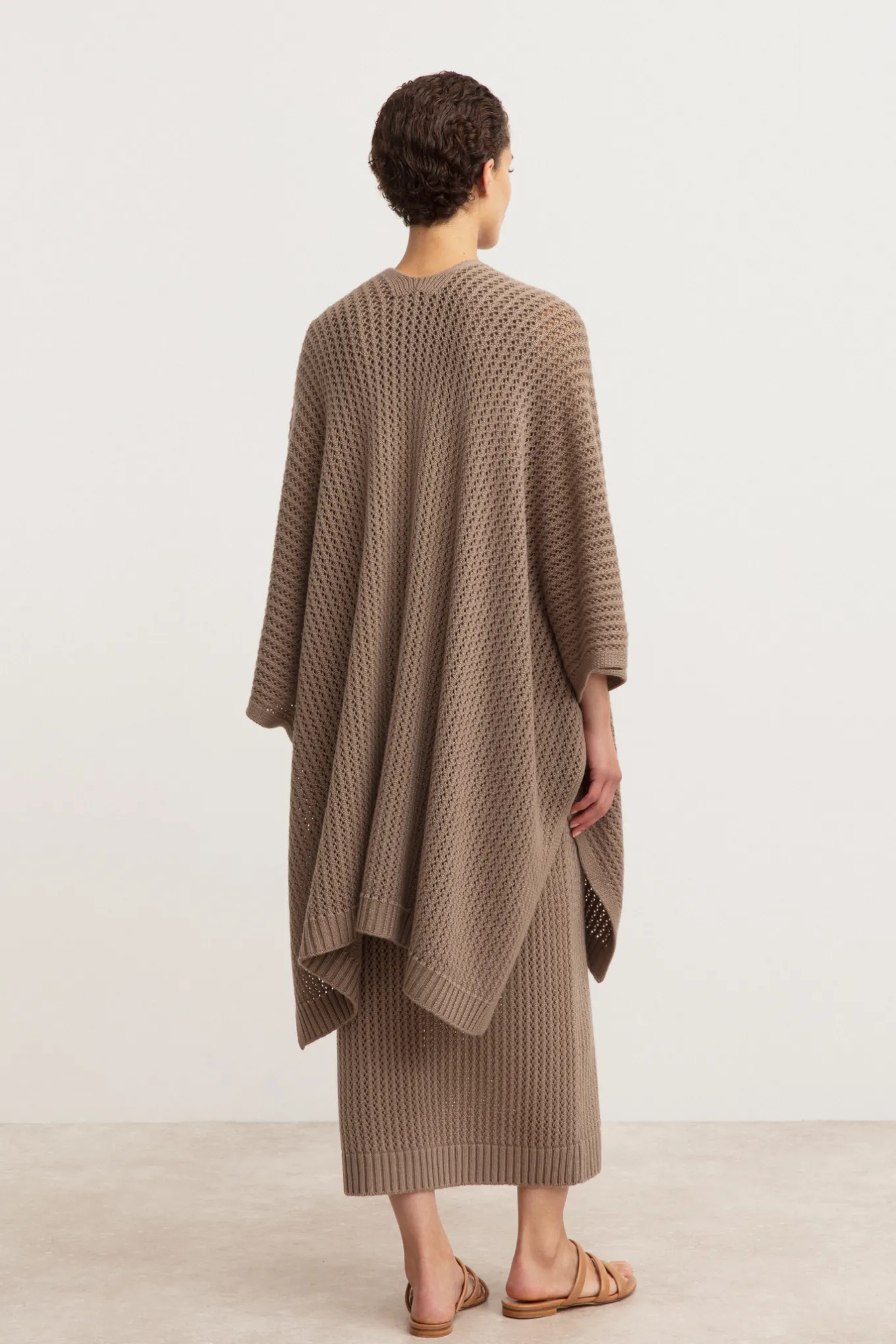 Iris von Arnim GEORGINA-Damen Cardigans