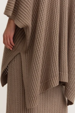 Iris von Arnim GEORGINA-Damen Cardigans