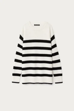 Iris von Arnim GIARDA-Damen Pullover