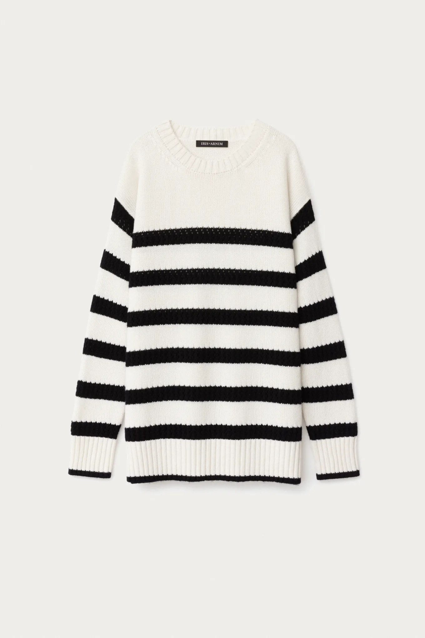 Iris von Arnim GIARDA-Damen Pullover