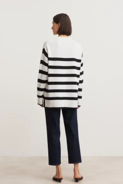 Iris von Arnim GIARDA-Damen Pullover
