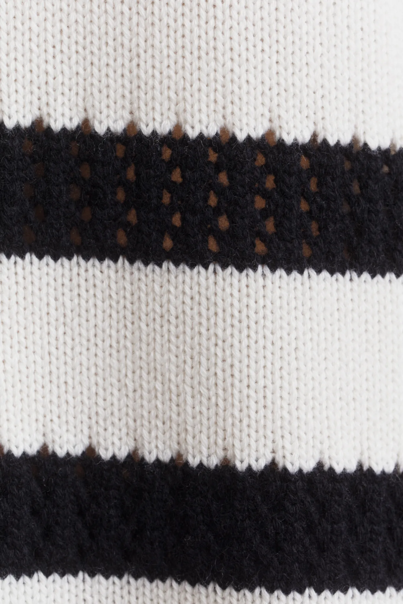 Iris von Arnim GIARDA-Damen Pullover