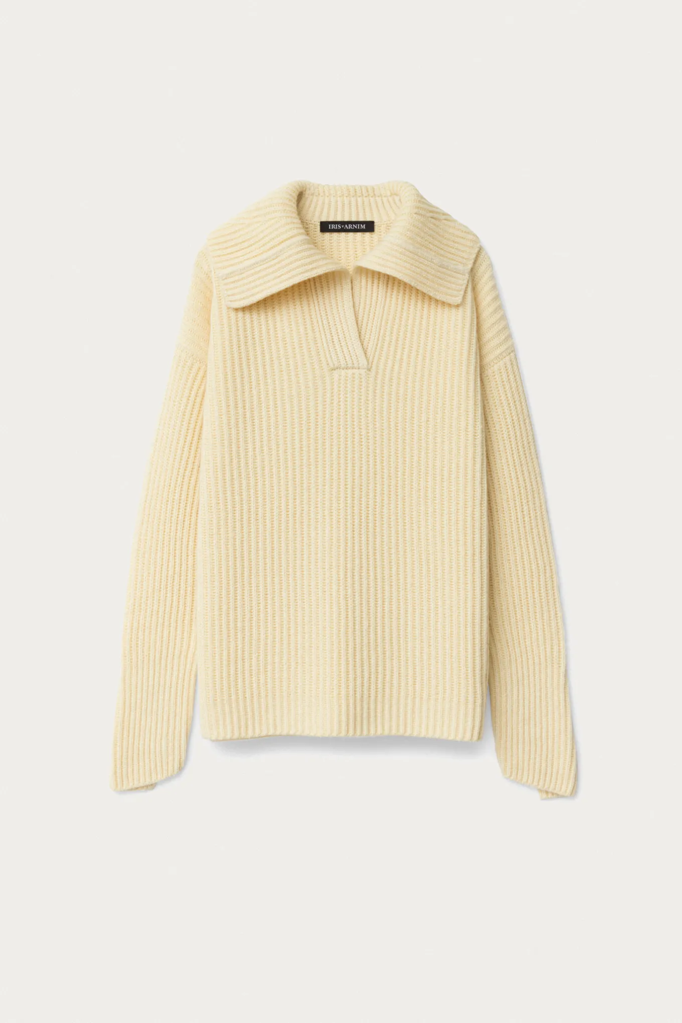 Iris von Arnim GIRONA-Damen Pullover