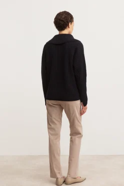 Iris von Arnim GIRONA-Damen Pullover