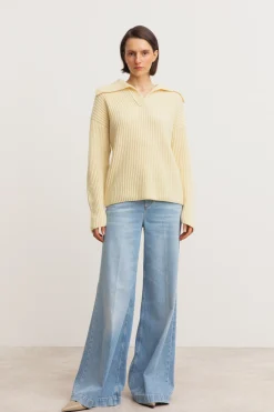 Iris von Arnim GIRONA-Damen Pullover