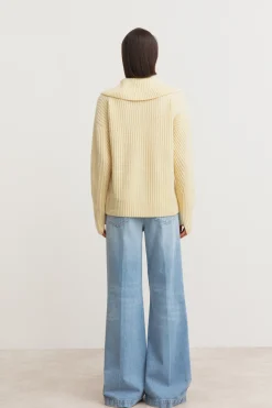 Iris von Arnim GIRONA-Damen Pullover