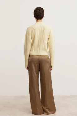 Iris von Arnim GOA-Damen Cardigans