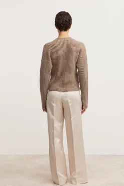 Iris von Arnim GOA-Damen Cardigans