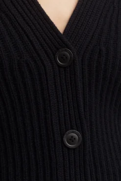 Iris von Arnim GOA-Damen Cardigans