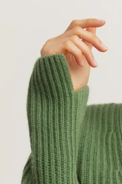 Iris von Arnim GOA-Damen Cardigans