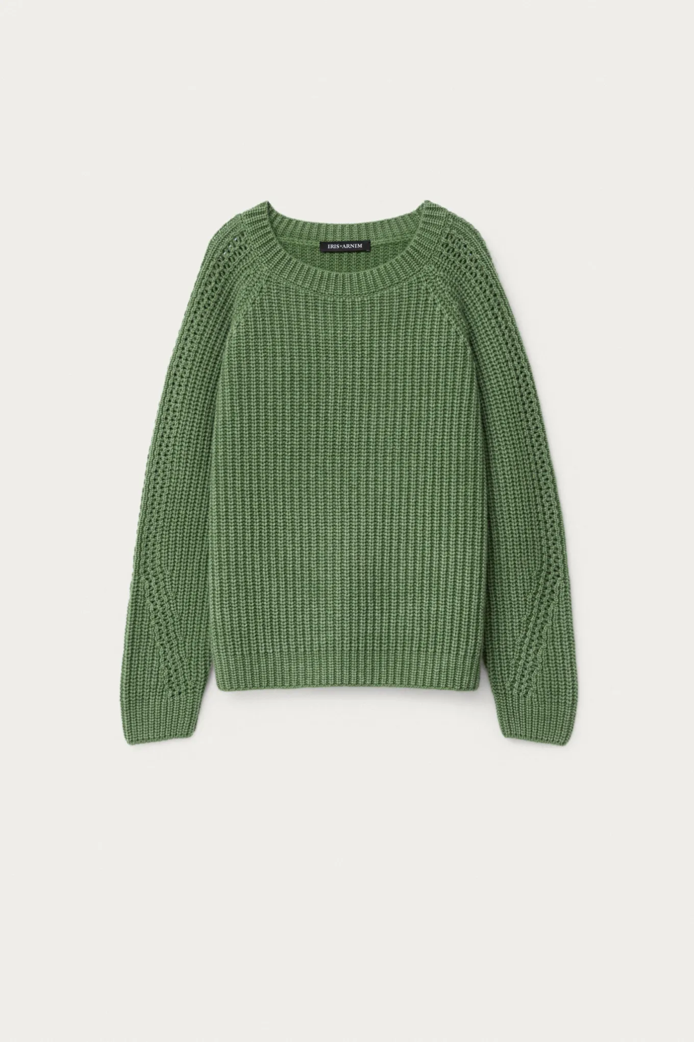 Iris von Arnim GOMA-Damen Pullover
