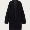 Iris von Arnim GRADIOLA-Damen Cardigans
