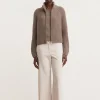 Iris von Arnim GRANDOSA-Damen Cardigans