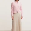 Iris von Arnim GRANDOSA-Damen Cardigans