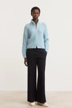 Iris von Arnim GRANDOSA-Damen Cardigans
