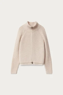 Iris von Arnim GRANDOSA-Damen Cardigans