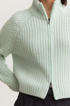 Iris von Arnim GRANDOSA-Damen Cardigans