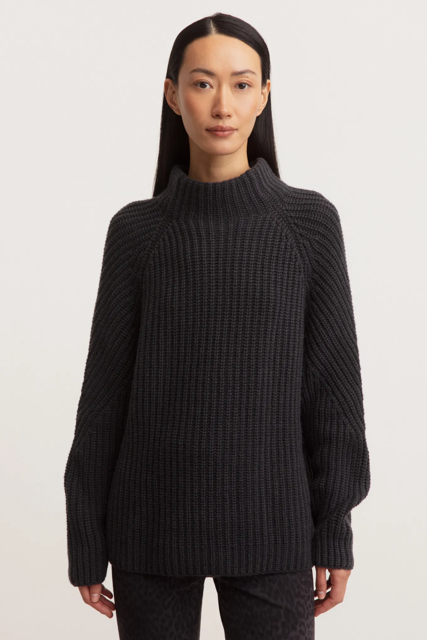 Iris von Arnim GRETA-Damen Pullover