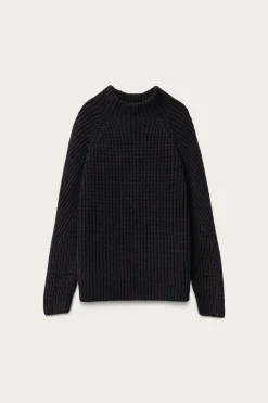 Iris von Arnim GRETA-Damen Pullover