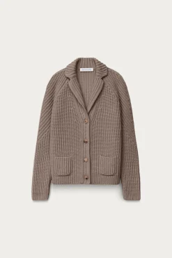 Iris von Arnim GWENDOLYN-Damen Cardigans